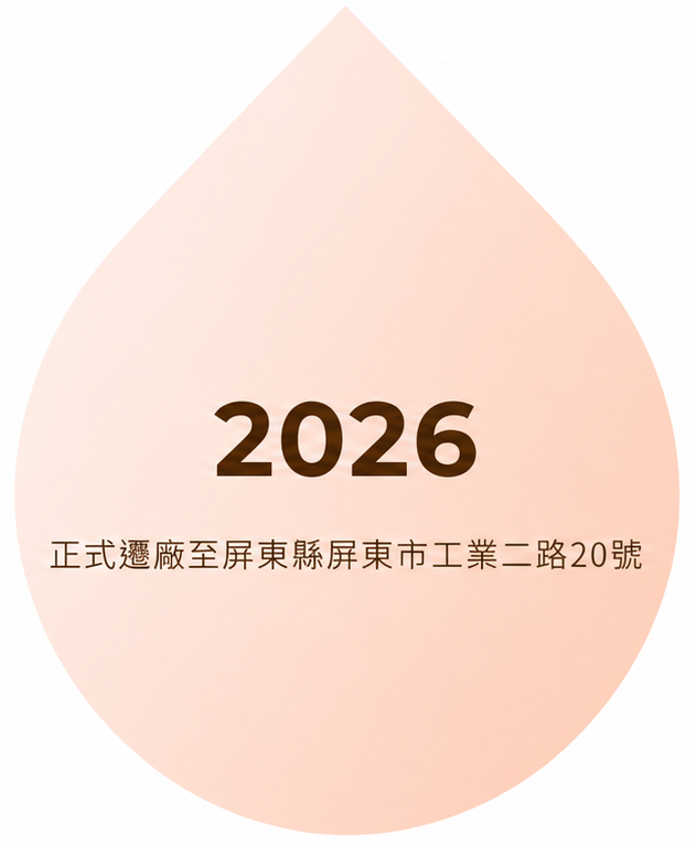year